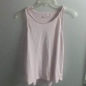 Heat gear size large (SKU N30)